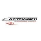 Electro Express dépannage d'électroménager