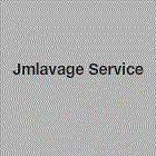 Jmlavage Service