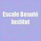 Escale Beauté