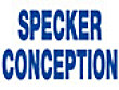 Specker Conception
