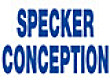 Specker Conception entrepreneur paysagiste