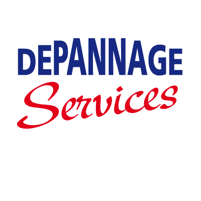 Dépannage Services