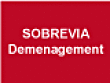 ABN C SOBREVIA PRODEMEX déménagement