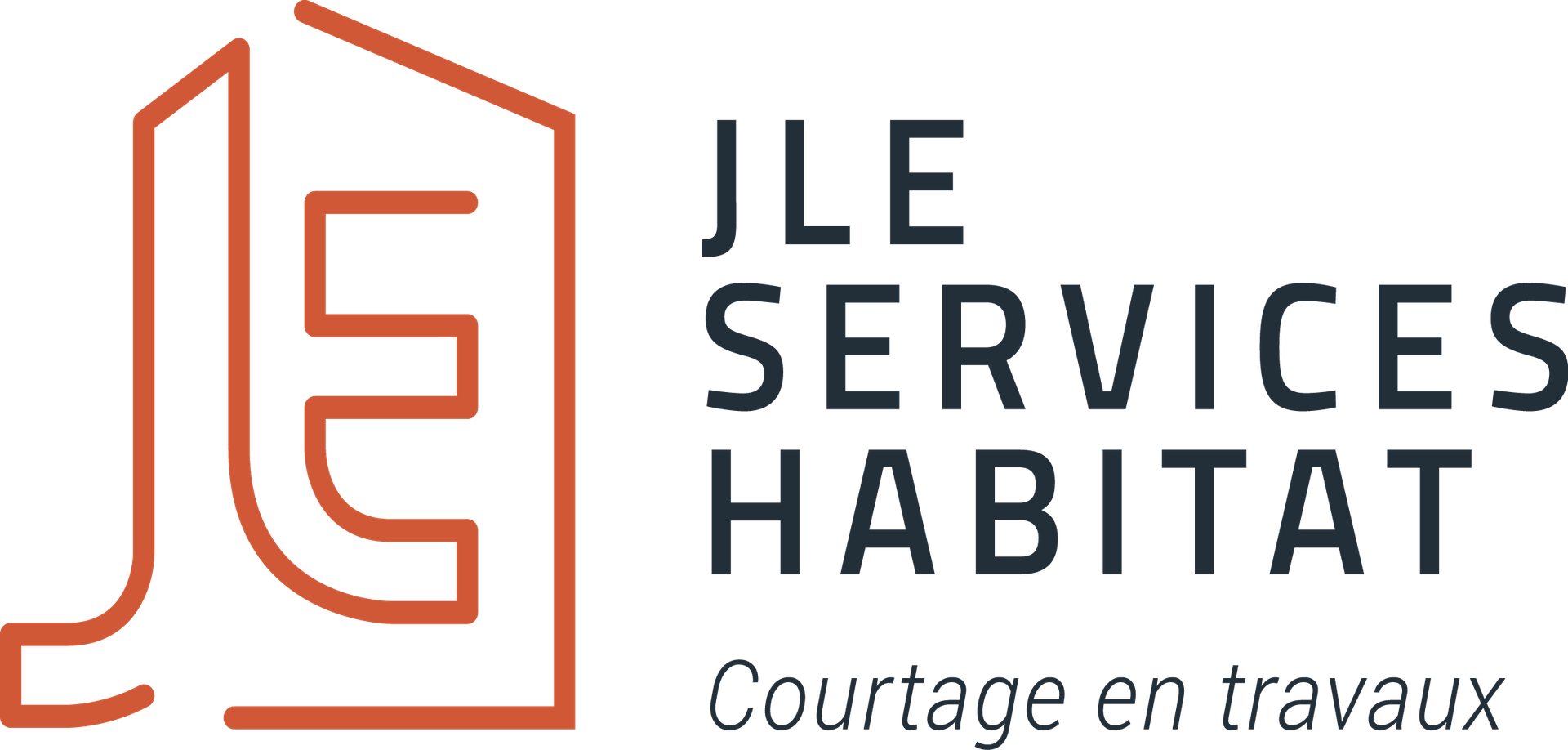 Jle Services Habitat SARL Conseil commercial, financier et technique