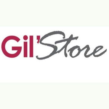 Gil'Store entreprise de menuiserie