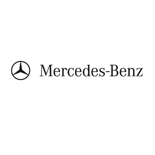 Garage de Genas concessionnaire Mercedes (Benz)