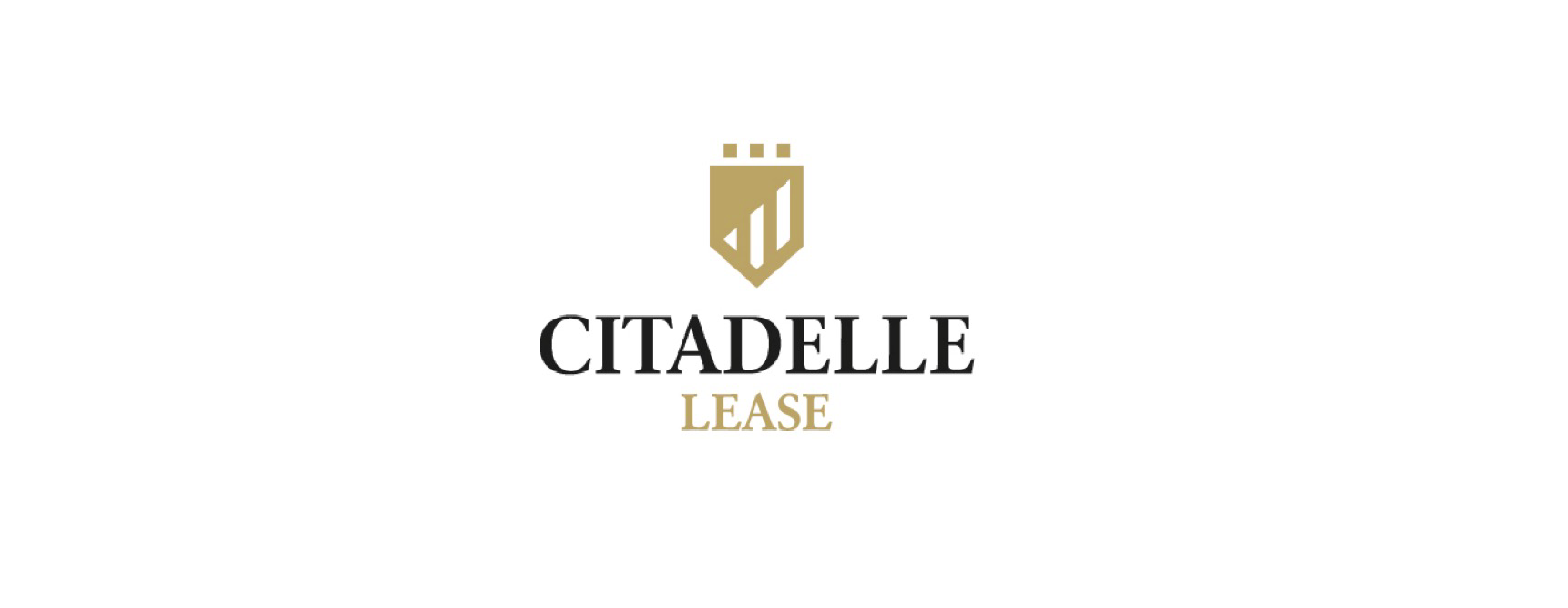 Citadelle Lease