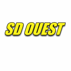 SD Ouest