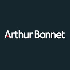 Arthur Bonnet - Cuisiniste Villeneuve-sur-Lot meuble et accessoires de cuisine et salle de bains (détail)