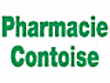 Pharmacie Contoise pharmacie