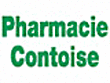 Pharmacie Contoise