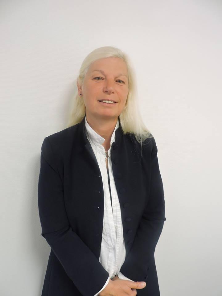 Caroline Macardier agence immobilière