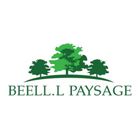 Beell.L Paysage SARL entrepreneur paysagiste