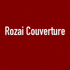 Rozai Couverture couverture, plomberie et zinguerie (couvreur, plombier, zingueur)