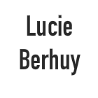 Berhuy Lucie infirmier, infirmière (cabinet, soins à domicile)