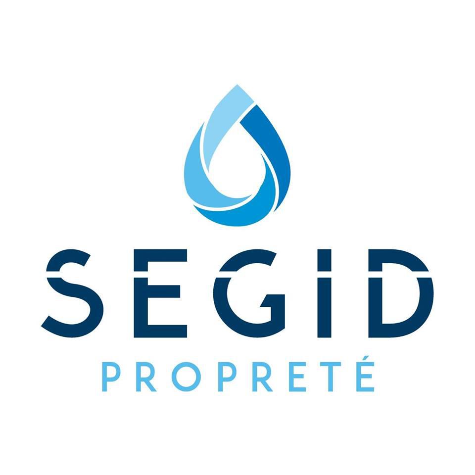 SEGID entreprise de nettoyage