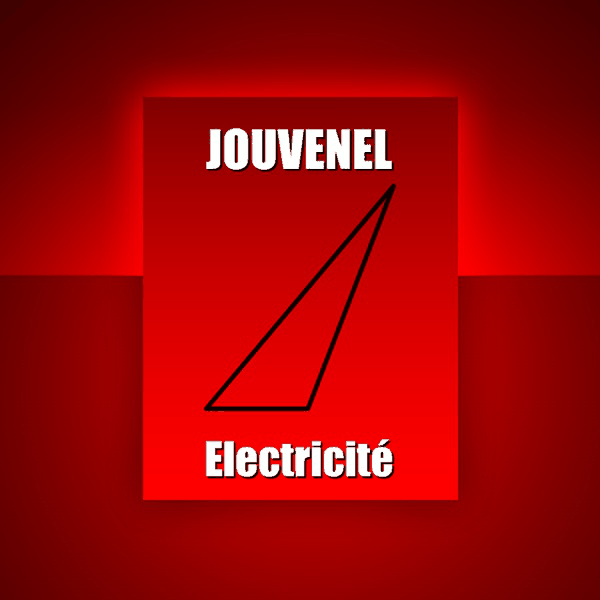 Jouvenel Fréres SARL électricité générale (entreprise)