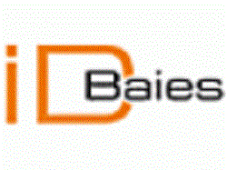 Id Baies entreprise de menuiserie