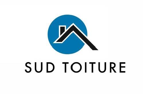 Sud Toiture Construction, travaux publics