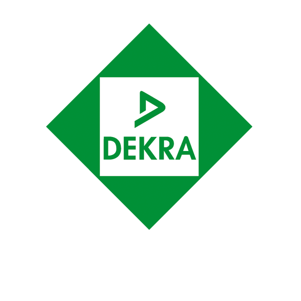 Dekra Cévennes Auto Bilan Adhérent