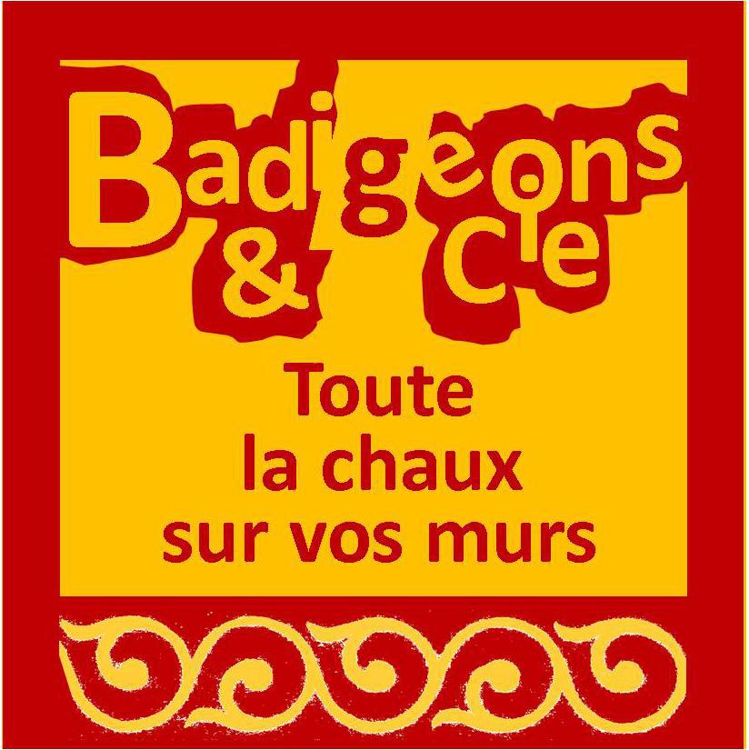 Badigeons & Compagnie