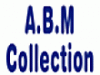 ABM Collections achat et vente d'antiquité