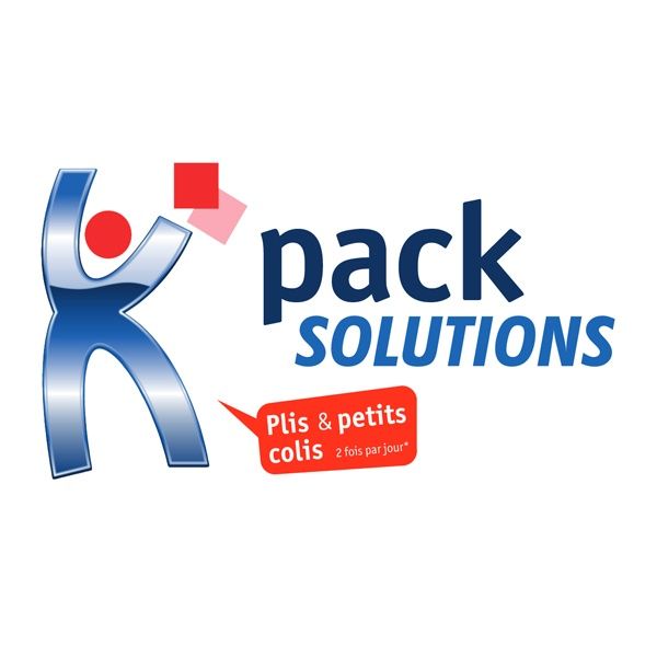 Pack Solutions Transports et logistique