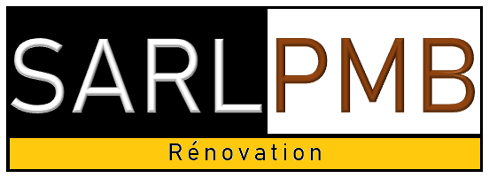 PMB rénovation immobilière