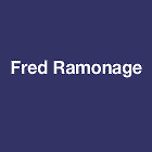 Fred Ramonage ramonage