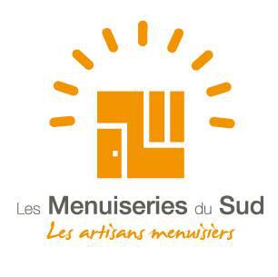 Les Menuiseries Du Sud fenêtre, chassis vitré