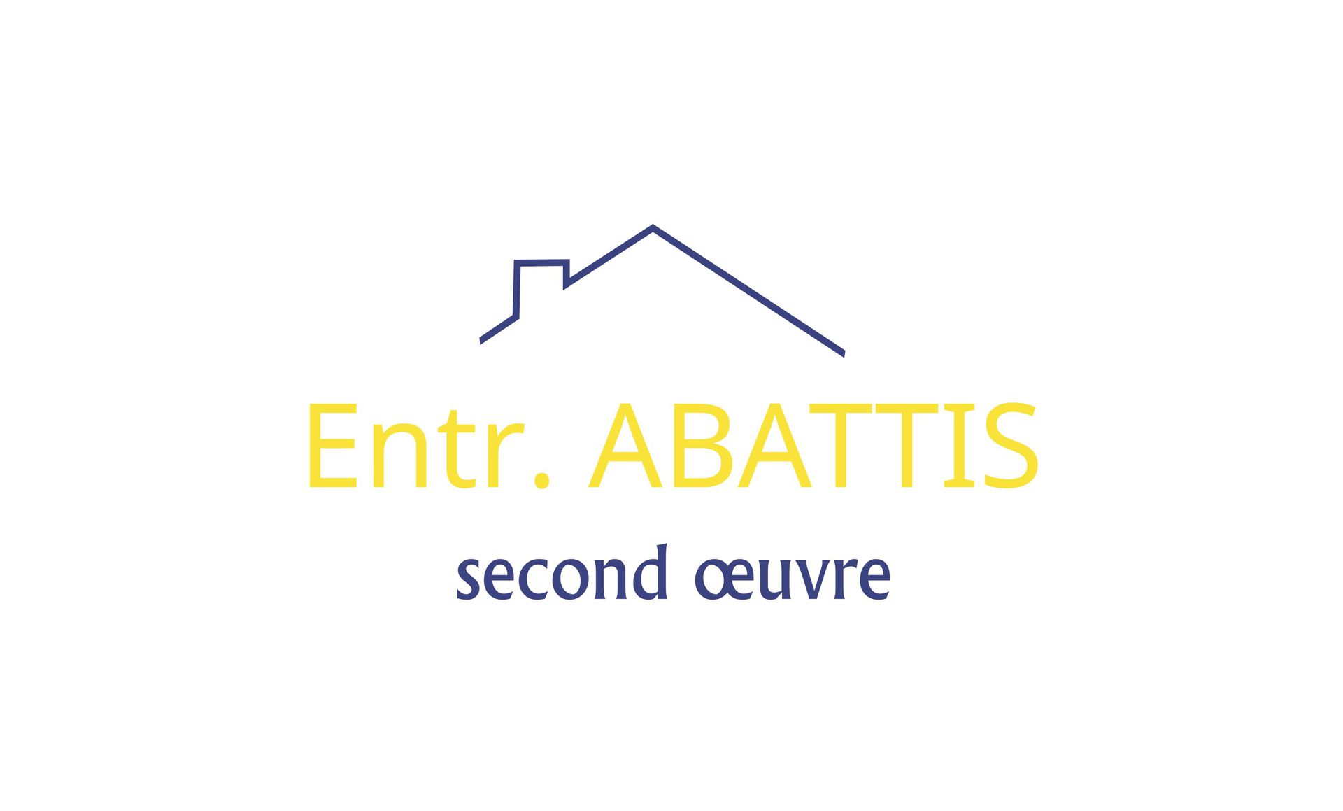 Abattis EIRL Immobilier