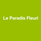 Le Paradis Fleuri livraison de fleurs à domicile