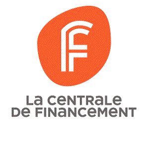 La Centrale de Financement banque