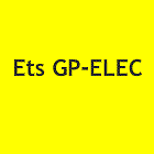 Ets GP-ELEC électricité générale (entreprise)