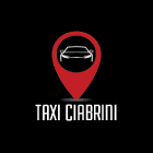 Taxi Porto Vecchio