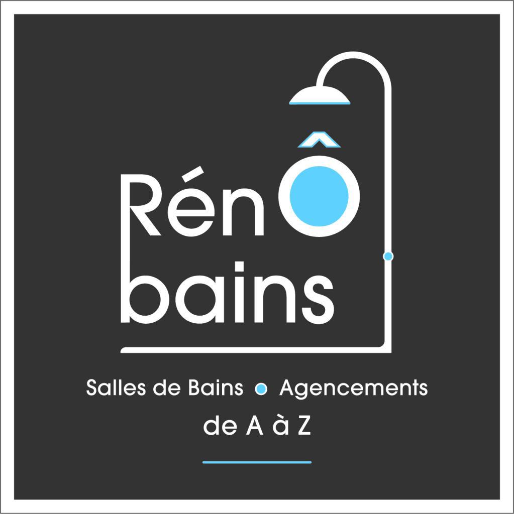 Rénôbains salle de bains (installation, agencement)