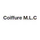 COIFFURE MLC