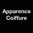 Apparence Coiffure Coiffure, beauté