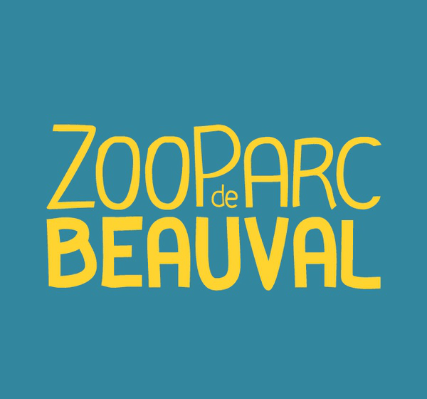 Hotel Les Jardins De Beauval spa