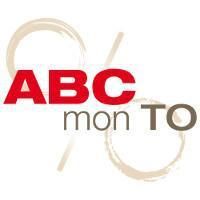 ABC monTO courtier financier