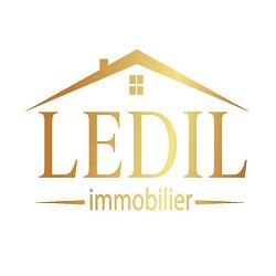 Ledil.immo Nérac William Vailly agence immobilière