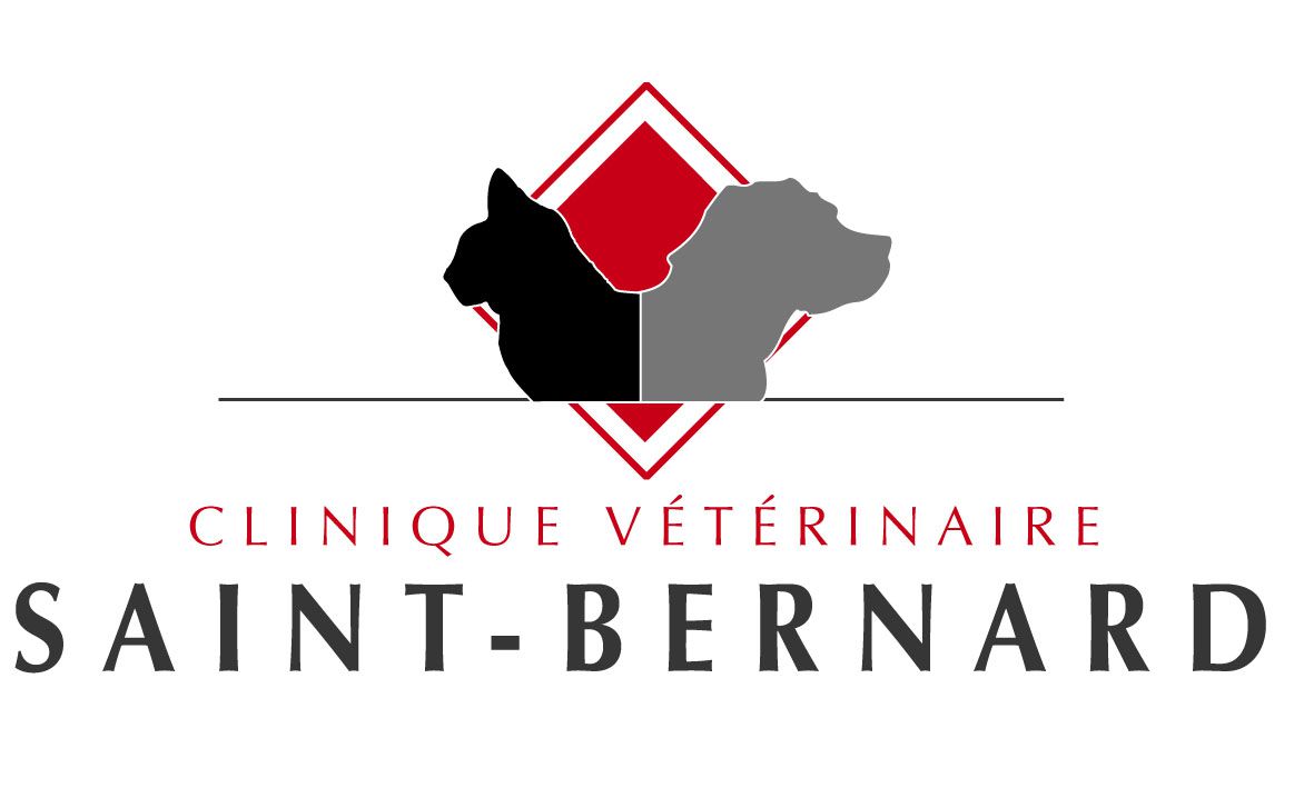 Clinique Vétérinaire Saint Bernard vétérinaire