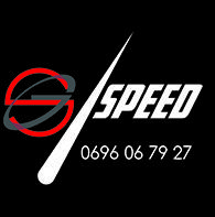 S.G Speed