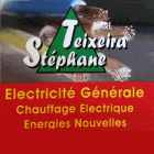 Teixeira Stéphane électricité (production, distribution, fournitures)