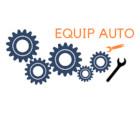 Equip Auto