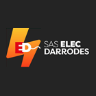 Darrodes Elec