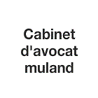 Cabinet d'Avocat Muland avocat