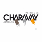 Charavay Peintures