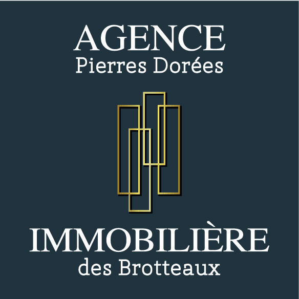 Agence Pierres Dorées agence immobilière