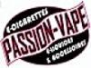 Passion Vape Cigarettes électroniques